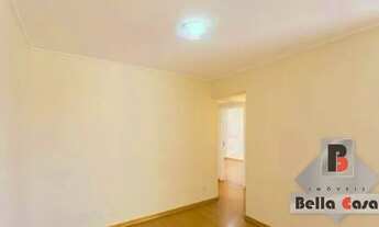 Imagem 5: APARTAMENTO MOOCA PRÓXIMO A AVENIDA PAES DE BARROS