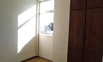 Imagem 2: Apartamento no Bairro Colégio Batista 78m² - 3 quartos, suÃte, 1 vaga, DCE COMPLETO