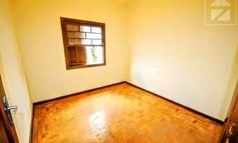 Imagem 7: Casa - Jardim Leonor - Campinas