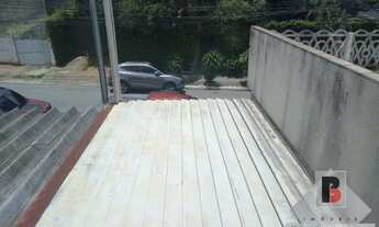 Imagem 6: Sobrado a venda na Vila Formosa proximo ao Ceret 3 dormitórios, 1 vaga. Rua Oswaldo Arouc