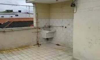 Imagem 4: Casa + Salão Comercial à venda na Penha de França com 617m² 3 dormitórios 2 banheiros 2 v