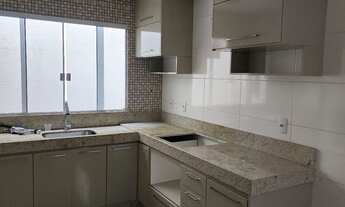 Imagem 2: Vendo apartamento no grande colorado