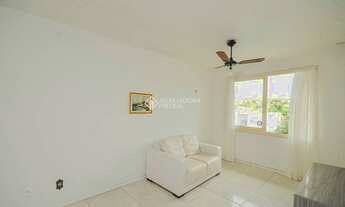 Imagem 2: PORTO ALEGRE - Apartamento Padrão - Camaquã