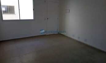 Imagem 2: Apartamento com 2 dormitórios para alugar, 49 m² por R$ 1.200,00 - Parque Bom Retiro - Pau