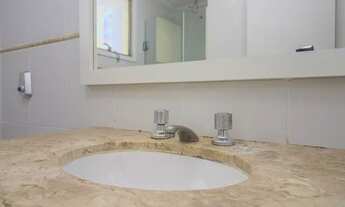 Imagem 5: São Paulo - Apartamento Padrão - Vila Olímpia