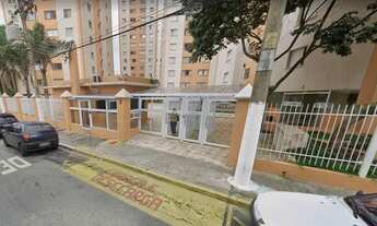 Imagem: Loca Apartamento Cheldan Itaquera Lado Santa