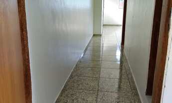 Imagem 2: Alugo APARTAMENTO