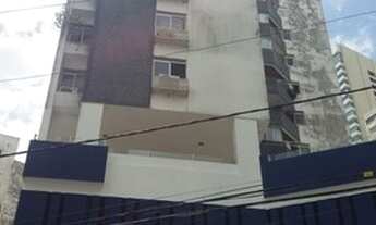 Imagem 3: Apartamento para aluguel com 120 metros quadrados com 3 quartos em Graça - Salvador - BA