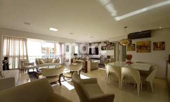 Imagem 3: SAO PAULO - Apartamento Padrão - CHACARA KLABIN