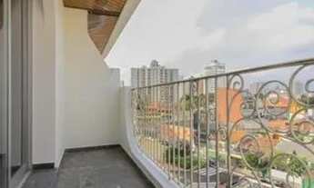 Imagem 4: APARTAMENTO - VILA VALPARAÍSO - SP