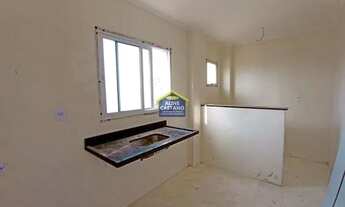 Imagem 4: Apto 2 dorm, Caicara- R$ 395 mil, Cod: RAA1199