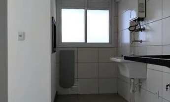 Imagem 7: Apartamento Porto Alegre RS brasil