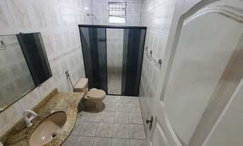 Imagem 5: Alugo casa Medice 2