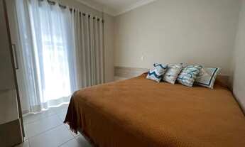 Imagem 7: IMÓVEL PARA VENDA EM BERTIOGA - RIVIERA DE SÃO LOURENÇO