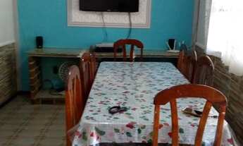 Imagem: Temporada Garatucaia