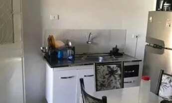 Imagem 4: Vendo casa no João Alves