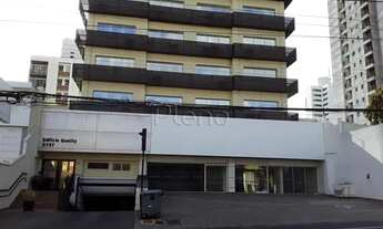 Imagem 3: Salão - Jardim Guanabara - Campinas