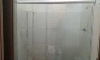 Imagem 5: Casa para alugar no conjunto Orlando dantas