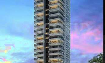 Imagem 1: Apartamento novo Vila Mascote!!!