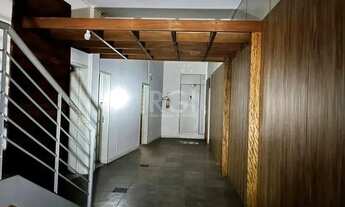 Imagem 6: Predio para Venda - 453.46m², 0 dormitórios, Centro Histórico