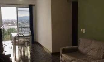 Imagem 7: Apartamento 2 dorms. com dependencia) no Centro de Campo Grande, RJ