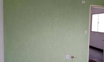 Imagem 2: Apartamento para locação em Guaianases