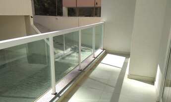 Imagem 4: Apartamento para aluguel com 82 metros quadrados com 2 quartos em Várzea - Teresópolis - R