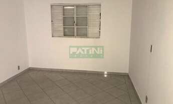 Imagem 6: Casa Padrão Casa com 2 dormitórios