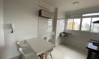 Imagem 6: Apartamento MARINGÁ - PR