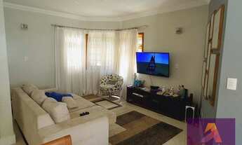 Imagem 2: Sobrado a Venda no Portal da Serra Urbanova. 3 dorm, suite, final de rua!