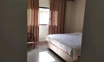 Imagem 2: CASA VICENTE PIRES