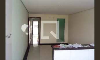 Imagem 2: Casa à Venda - Jardim Palmares, 3 Quartos, 140 m2