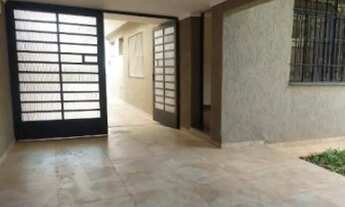 Imagem 2: CASA TÉRREA - CASA VERDE - SP