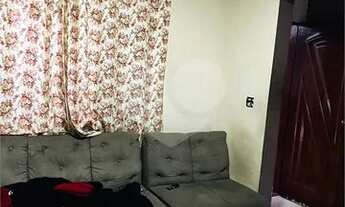 Imagem 4: Excelente Casa Térrea à venda com 125m² e 2 dormitórios, localizado no Parque Continental