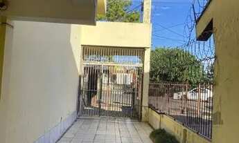 Imagem 6: Apartamento em Tristeza