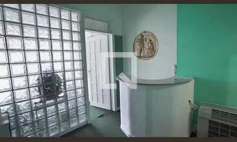 Imagem 4: Apartamento para Aluguel - Centro, 1 Quarto, 65 m2