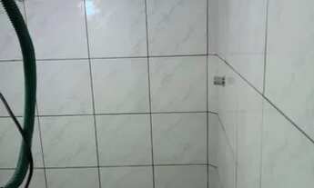 Imagem 7: Casa no Parque São Cristóvão