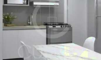 Imagem 3: EB01: Maranata 2, em Rio Largo com entrada facilitada