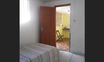 Imagem 2: Aluguel Quarto com aluguel por R$700 /mês