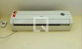 Imagem 6: Apartamento para Aluguel - Paquetá, 1 Quarto, 32 m2