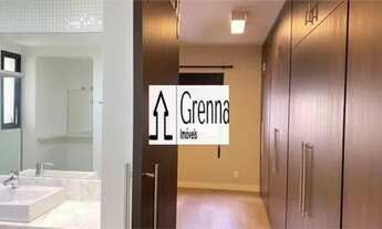 Imagem 5: Apartamentos com 4 Quartos e 6 banheiros à Venda