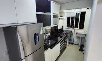 Imagem 3: Apto Alto Padrão Jurerê Piscina Salão de Festas 5 min do Mar