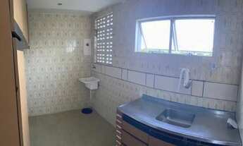 Imagem 4: Aluguel apartamento Cabula / Resgate