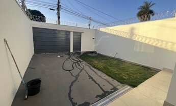 Imagem: Casa para venda com 96 metros quadrados