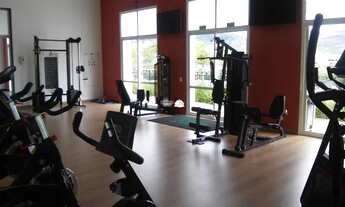 Imagem 6: TERRENO RESIDENCIAL em BRAGANÇA PAULISTA - SP, CONDOMÍNIO VALE DAS ÁGUAS