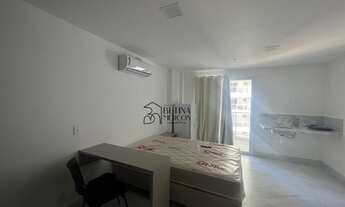 Imagem 3: Locação FLAT mobiliado na Costa do Sol, Macaé/RJ