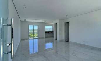 Imagem 5: Linda casa com 3 dormitórios e 2 vagas no Portal dos Ipês