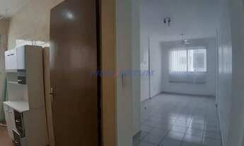 Imagem 2: Apartamento - Centro - Campinas