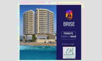 Imagem: Apartamento a venda com 3 quartos em Praia