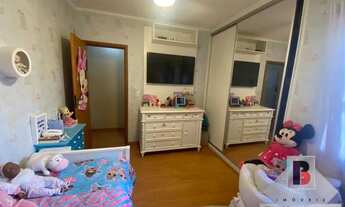 Imagem 4: Casa a venda totalmente reformada com quintal e Churrasqueira